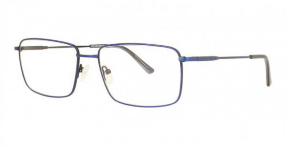 Headlines HL-1524 Eyeglasses