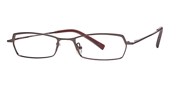 Hilco FRAMEWORKS 425 Eyeglasses