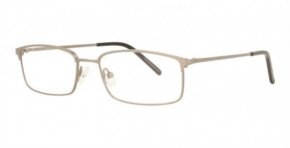Headlines HL-1523 Eyeglasses