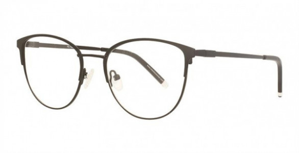 Headlines HL-1522 Eyeglasses