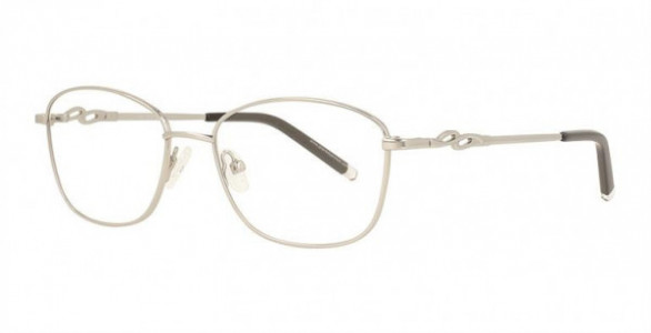 Headlines HL-1518 Eyeglasses, C1 SHNY LIGHT PINK