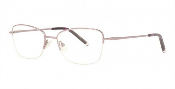 Headlines HL-1517 Eyeglasses