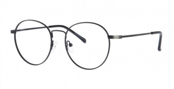 Headlines HL-1515 Eyeglasses