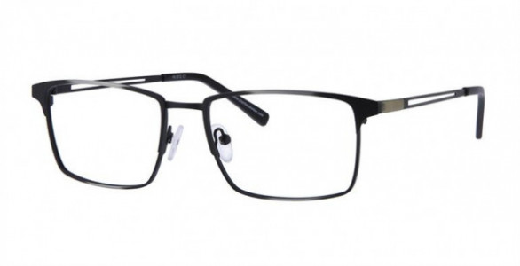 Headlines HL-1512 Eyeglasses