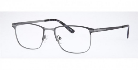 Headlines HL-1511 Eyeglasses