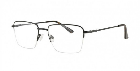 Headlines HL-1500 Eyeglasses