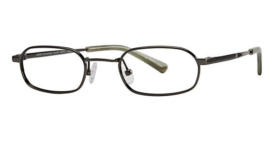 Hilco LM 300 Eyeglasses