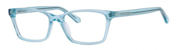 Ice Cream IC9197 Eyeglasses