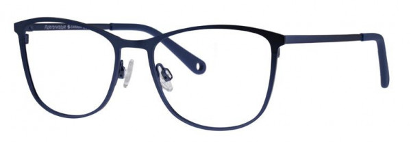 Indestructible IN18 Eyeglasses