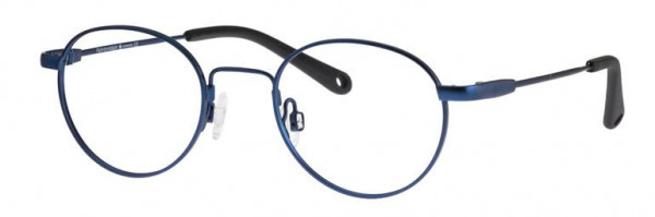 Indestructible IN13 Eyeglasses