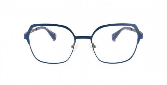 Interface IF2034 Eyeglasses