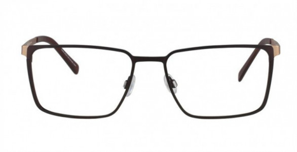 Interface IF2024 Eyeglasses