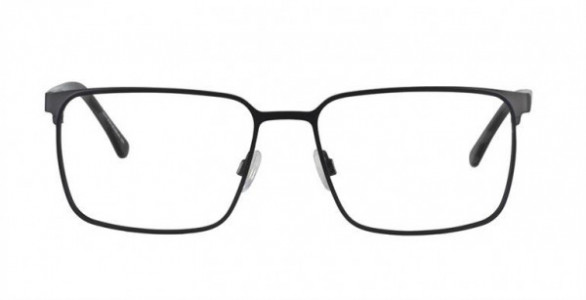 Interface IF2023 Eyeglasses, C2 IFF DK BLUE/GREY