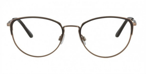 Interface IF2021 Eyeglasses