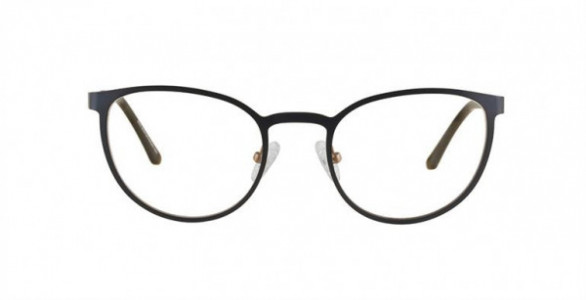 Interface IF2014 Eyeglasses, C1 IFF BLUE/PINK
