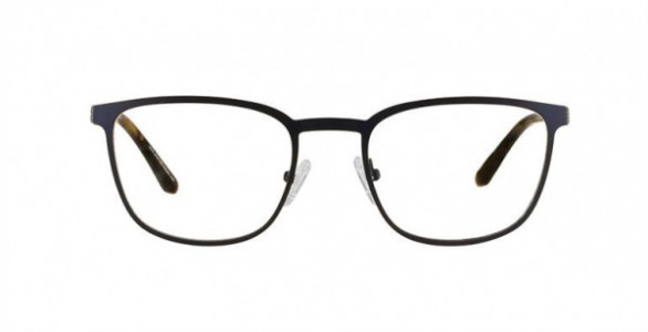 Interface IF2013 Eyeglasses, C2 IFF BROWN