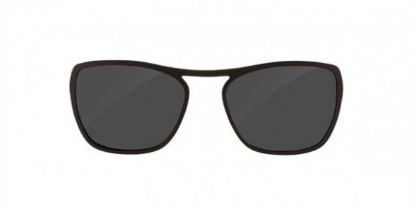 Interface IF2011 Eyeglasses, C1 IFS BLACK/GREY