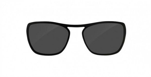 Interface IF2011 Eyeglasses, C2 IFS RED/GREY