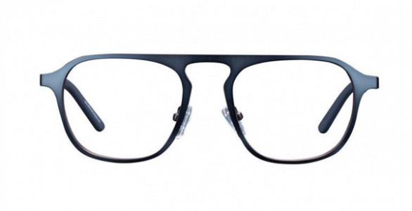 Interface IF2008 Eyeglasses, C3 IFF DGN/MBRN