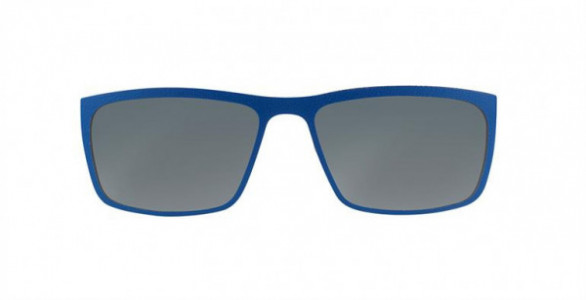 Interface IF2006 Eyeglasses, C5 IFS BLUE