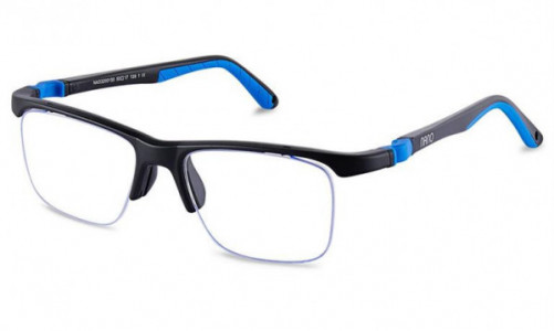Nano Vista AIR FORCE Eyeglasses
