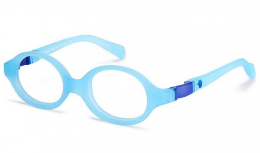 Nano Vista BIRDIE 3.0 Eyeglasses, NAO4020336 BLUE