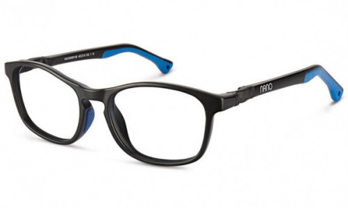 Nano Vista POWER UP 3.0 Eyeglasses