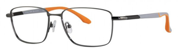 Staag SG-AMBROSE Eyeglasses