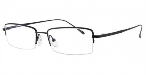 Staag SG-BECKETT Eyeglasses