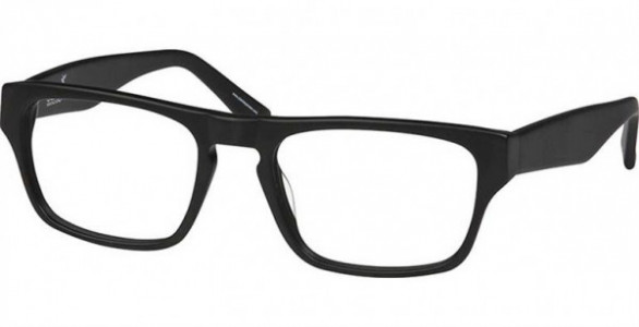 Staag SG-BORIS Eyeglasses