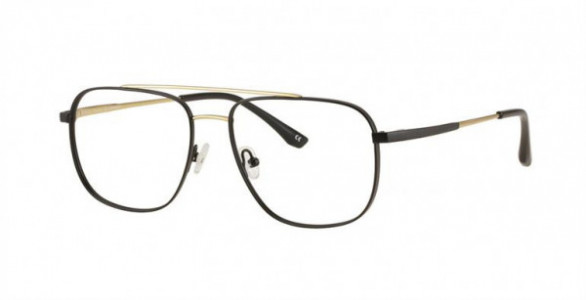 Staag SG-BRAM Eyeglasses