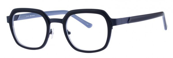 Staag SG-CARY Eyeglasses