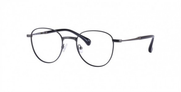 Staag SG-CHAPLIN Eyeglasses