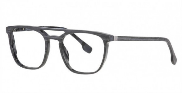 Staag SG-CLARK Eyeglasses