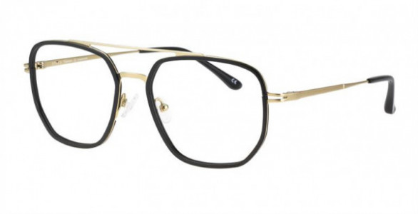 Staag SG-CLIVE Eyeglasses