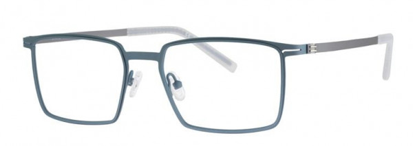 Staag SG-COOPER Eyeglasses