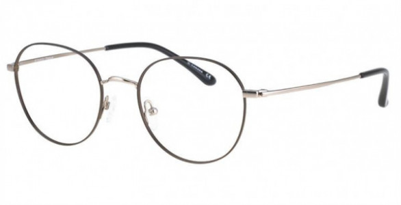 Staag SG-EDISON Eyeglasses