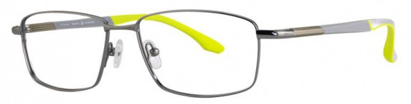Staag SG-ETHAN Eyeglasses