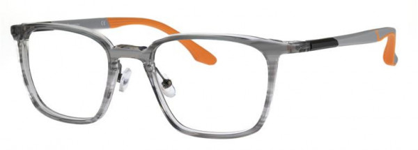 Staag SG-EZRA Eyeglasses