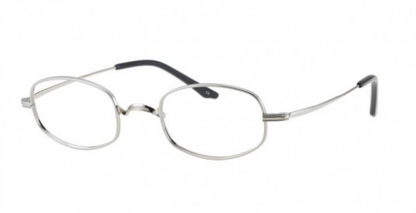 Staag SG-JOE Eyeglasses