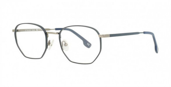 Staag SG-LEON Eyeglasses