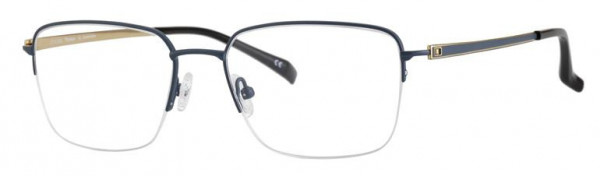 Staag SG-LEONARD Eyeglasses