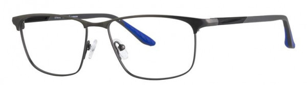 Staag SG-LUCAS Eyeglasses