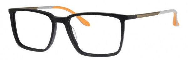 Staag SG-NELSON Eyeglasses