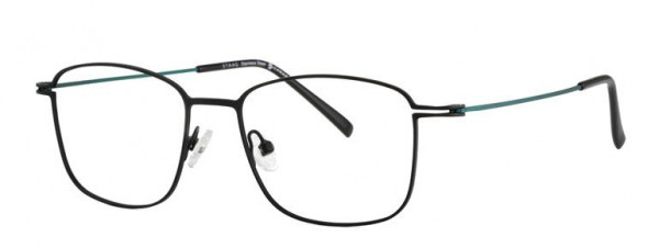 Staag SG-NOLAN Eyeglasses