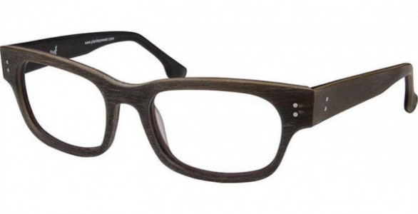 Staag SG-OTIS Eyeglasses