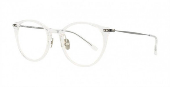 Staag SG-PORTER Eyeglasses