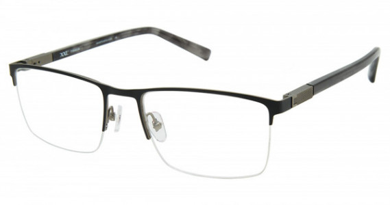 XXL OTTER Eyeglasses