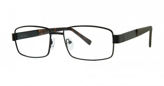 Modern Optical ADJOURN Eyeglasses