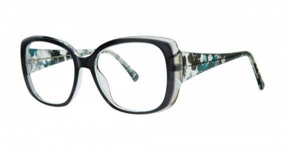 Modern Optical WAYWARD Eyeglasses
